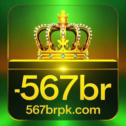567br
