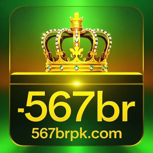 567br