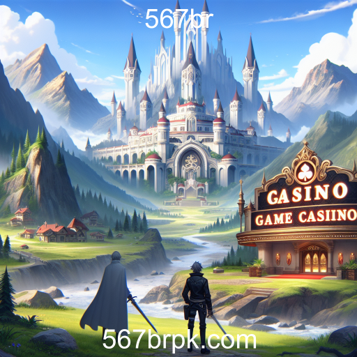 A Evolução dos Jogos de RPG: De Mesa a Mundos Virtuais