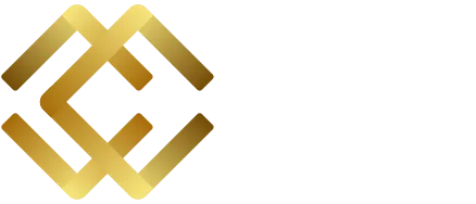 Logo 567br